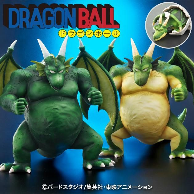 海外花系 ドラゴンボールアライズ シンバル 【限定特典付き】シンバル