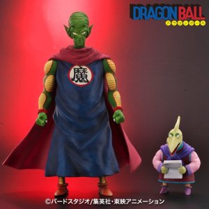 ドラゴンボールシリーズ｜ZEEM Online shop