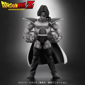 ドラゴンボールアライズ セル爆発Ver.【通販限定特典付き】| ZEEM