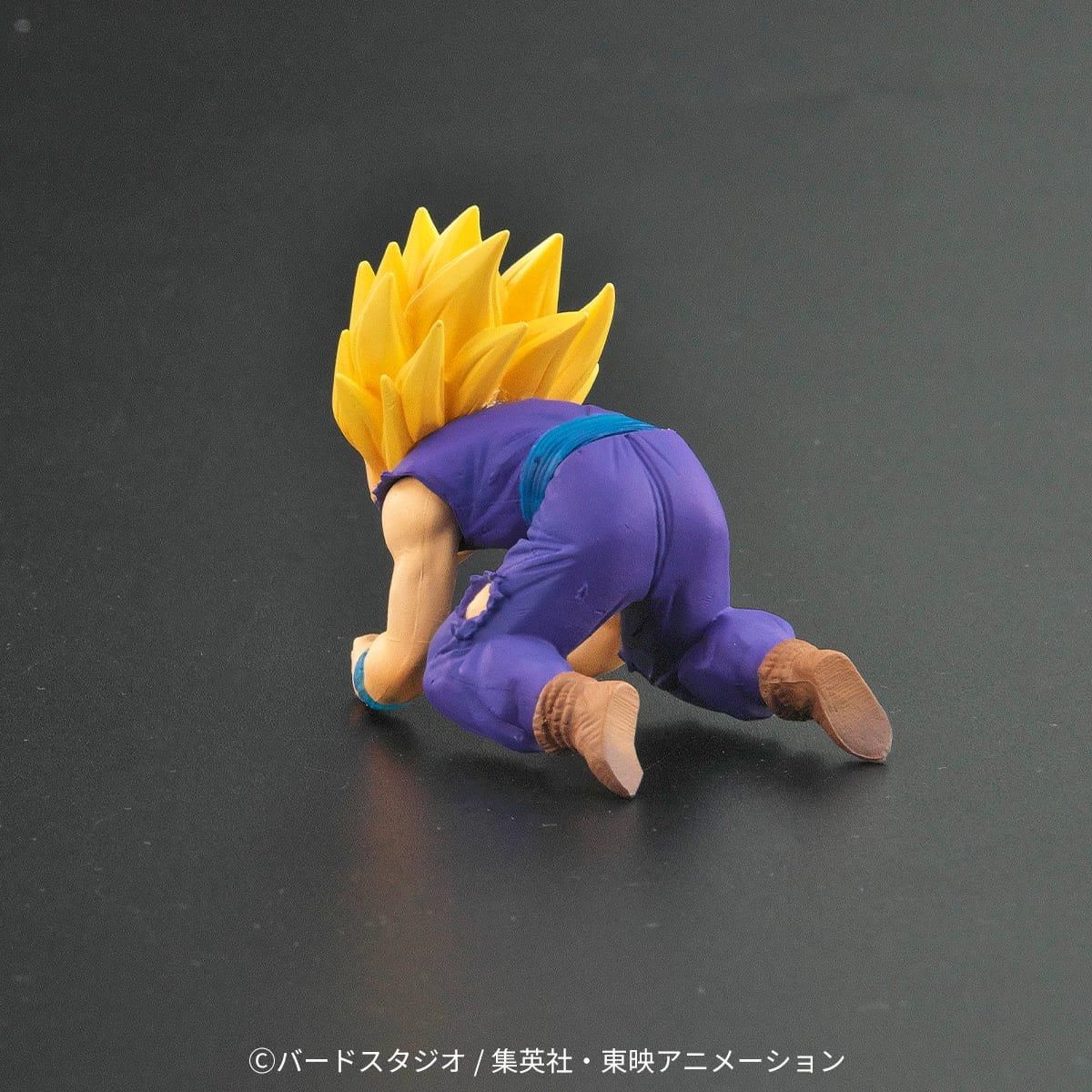 ドラゴンボールアライズ セル爆発Ver.【通販限定特典付き】| ZEEM ドラゴンボールアライズ セル爆発Ver.【通販限定特典付き】| ZEEM