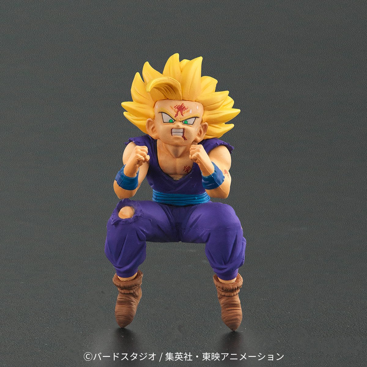 ドラゴンボールアライズ セル爆発Ver.【通販限定特典付き】| ZEEM