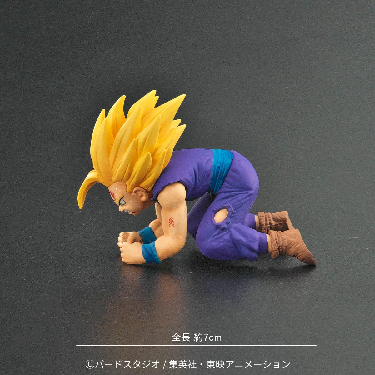 ドラゴンボールアライズ セル爆発Ver.【通販限定特典付き】| ZEEM