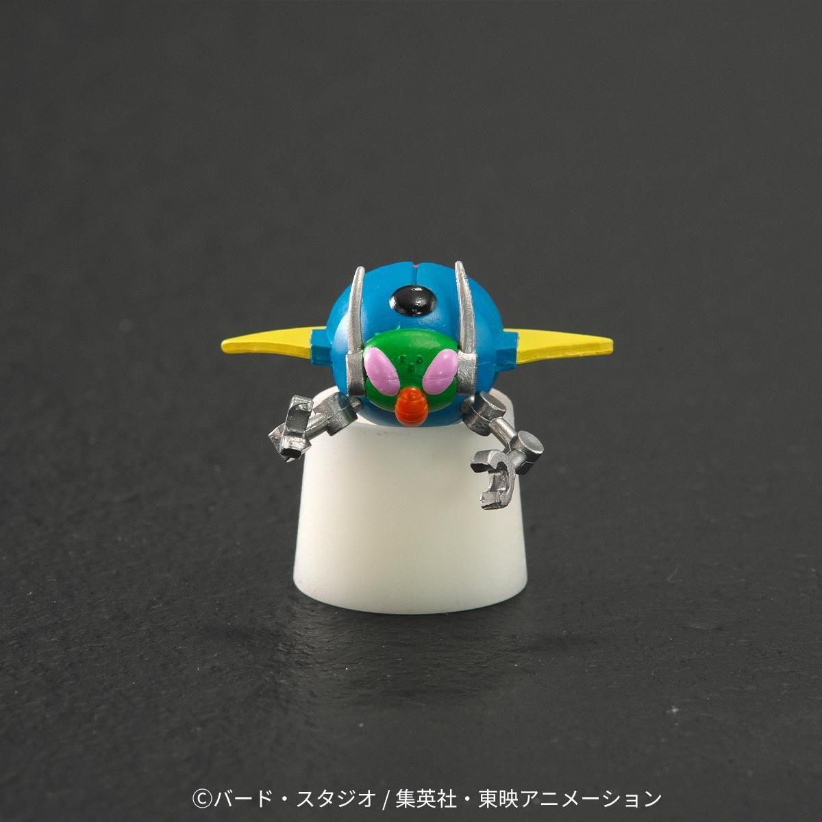 ドラゴンボールアライズ ピッコロ【通販限定特典付き】| ZEEM