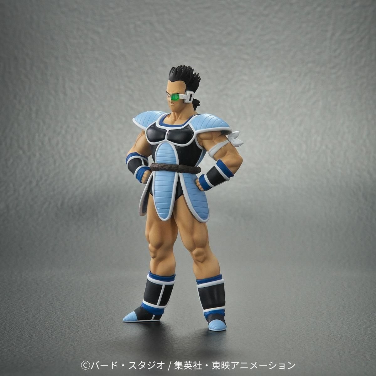 ドラゴンボールアライズ 大猿パンブーキン【通販限定特典付き】| ZEEM