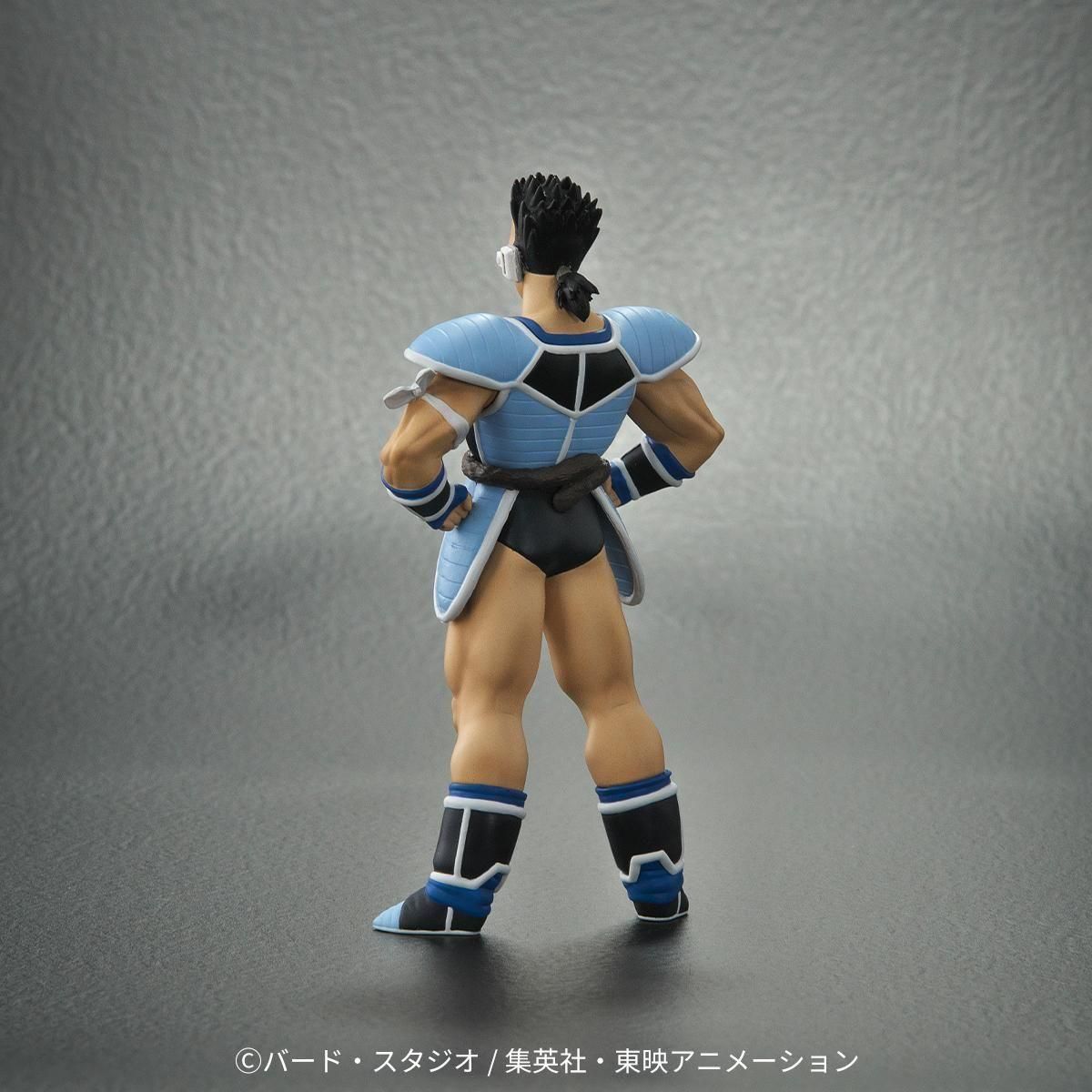 ドラゴンボールアライズ 大猿パンブーキン【通販限定特典付き