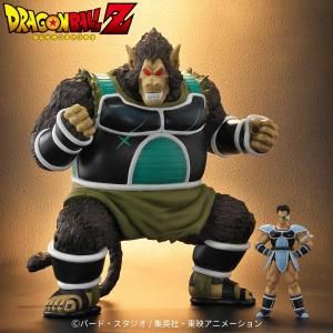 ドラゴンボールアライズ 神様 【通販限定特典付】 ZEEM ジーマ ドラゴンボールアライズ 神様【ZEEM購入特典で孫悟空が付属