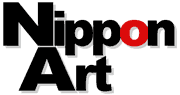ܥNipponArtϡȥաǲ衢ݥ轸ʤɤʤ䡦ΥåפǤ