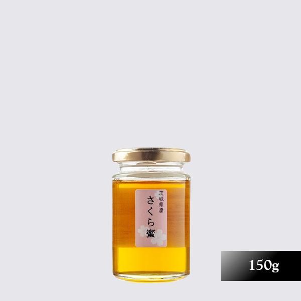 国産 純粋 蜂蜜 さや様専用になります
