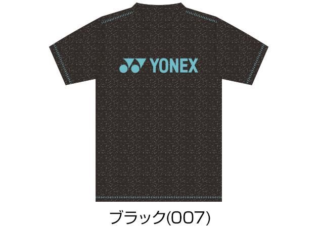 ٣ϣΣţإꥸʥݣԥ