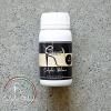 Calzolai Italiani 쥶  250ml