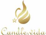 Candle.Vida Online Shop