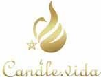 Candle.Vida Online Shop