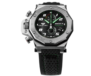Kentex Moto R S787x 03 Tik Tok 時計 アクセサリー専門店 Poweredbyeves Kentex Moto R S787x 03 Tik Tok 時計 アクセサリー専門店 Poweredbyeves
