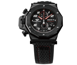 Kentex Moto R S787x 04 Tik Tok 時計 アクセサリー専門店 Poweredbyeves Kentex Moto R S787x 04 Tik Tok 時計 アクセサリー専門店 Poweredbyeves