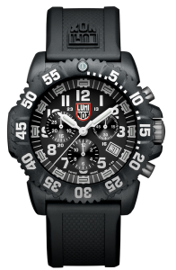 NAVY SEAL COLORMARK CHRONOGRAPH 3080 SERIES Ref.3081 - - Tik NAVY SEAL COLORMARK CHRONOGRAPH 3080 SERIES Ref.3081 - - Tik