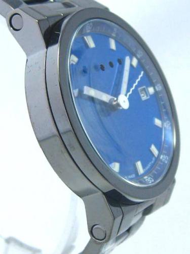 GSX221BTS SMART no,89 自動巻き 腕時計 - - Tik Tok -時計 ...