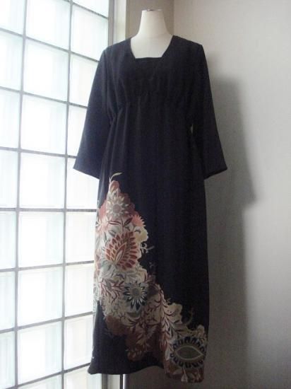 太田洋品店 手作り服 リメイク服のお店 太田洋品店 手作り服 リメイク服のお店