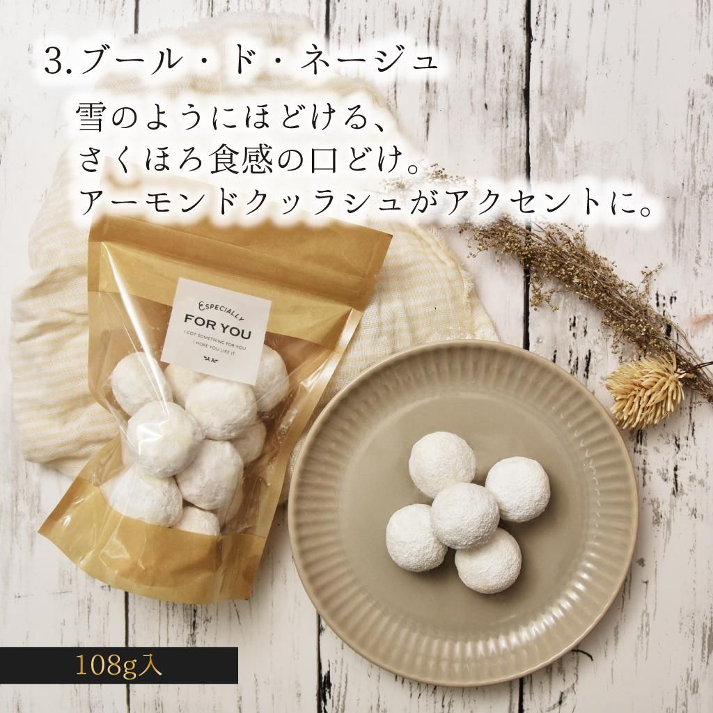 ʲ3