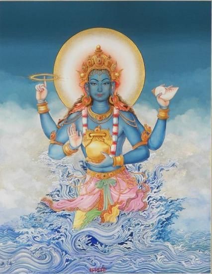 格安 インド占星術鑑定 アガスティアの葉取得 プージャ代行 プレマサイジョ〜ティ〜