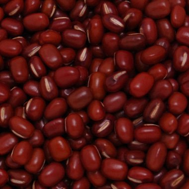 メール便送料無料】カナダ産普通小豆（900g）※代引不可・同梱不可商品