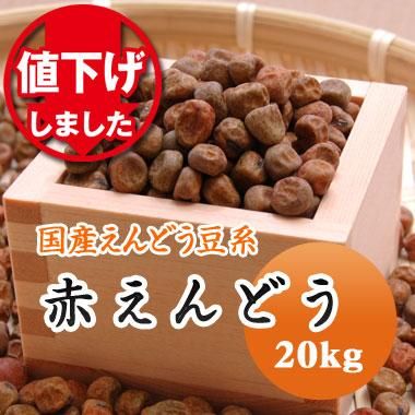 Amazon.co.jp: えんどうまめ 4kg うすいえんどう 和歌山産 食品