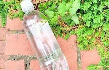 希少　水の治癒力 純天然稀元水で健康な身体をつくる 61ZQ9l3pMBL._AC_UL210_SR210,