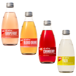 詰合せ - 水 通販 販売 | ミネラルウォーター専門店 AQUASTORE 詰合せ - 水 通販 販売 | ミネラルウォーター専門店 AQUASTORE