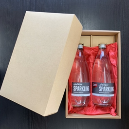 詰合せ - 水 通販 販売 | ミネラルウォーター専門店 AQUASTORE 詰合せ - 水 通販 販売 | ミネラルウォーター専門店 AQUASTORE