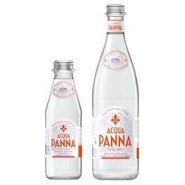送料無料】ACQUA PANNA（アクアパンナ）