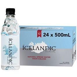 デザイン - 水 通販 販売 | ミネラルウォーター専門店 AQUASTORE