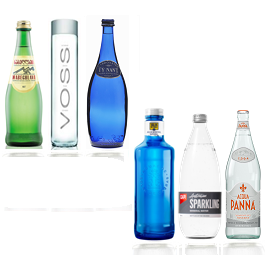 詰合せ - 水 通販 販売 | ミネラルウォーター専門店 AQUASTORE 詰合せ - 水 通販 販売 | ミネラルウォーター専門店 AQUASTORE