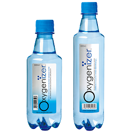 【送料無料】【高濃度酸素水】Oxygenizer(オキシゲナイザー) 【送料無料】【高濃度酸素水】Oxygenizer(オキシゲナイザー)