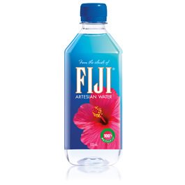 SALE！20％OFF】【送料無料】FIJI WATER（フィジーウォーター）500ml