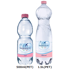 送料無料 Sanbenedetto サンベネデット 炭酸なし 送料無料 Sanbenedetto サンベネデット 炭酸なし
