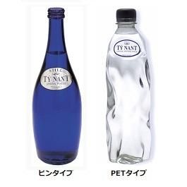 送料無料】TY NANT（ティナント）炭酸なし