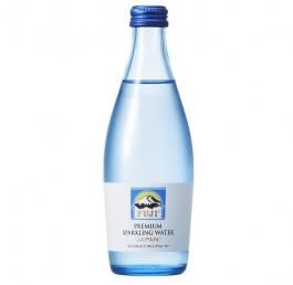 ミネラルウォーター sa._1489 尾瀬の湧き水【超軟水ミネラルウォーターサーバー】通販・宅配