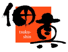 Ĥ饤󥷥å