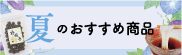 ƤΤᾦ