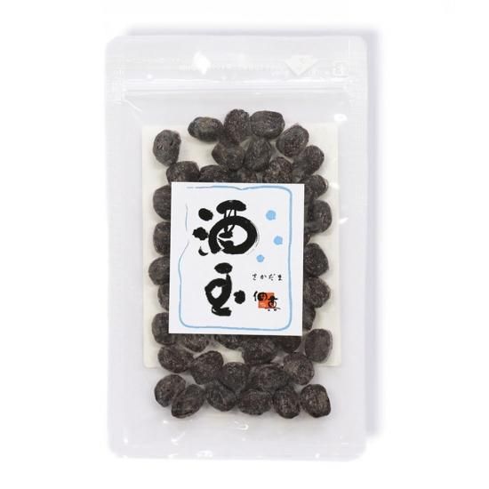 酒玉（35g） - つくしん公式オンラインショップ