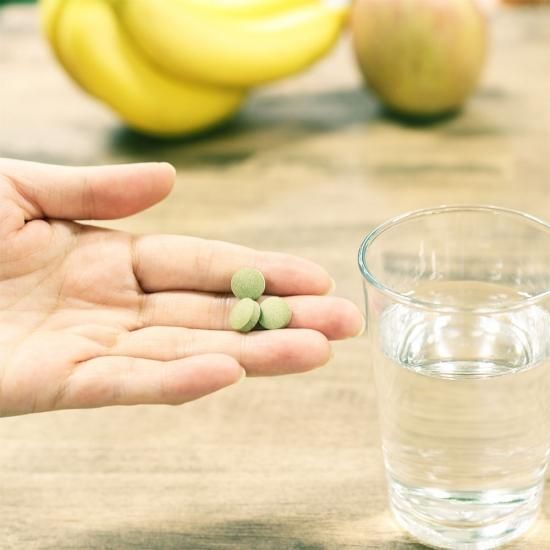 こんぶ 専属 がごめタブレット（20g） - つくしん公式オンラインショップ