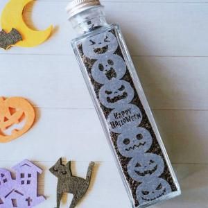 その他 KONBU ZUMA LX RECYCLED