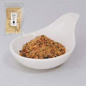 ぐるぐる昆布ポタージュタマネギ（200g） - つくしん公式