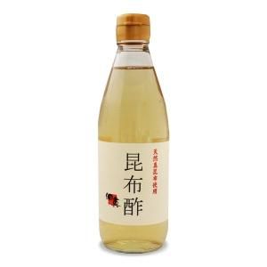 人気にこだわる - つくしん公式オンラインショップ