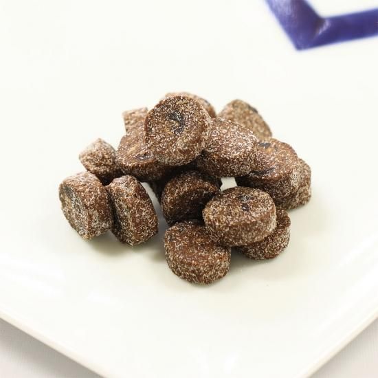 レモン玉（35g） - つくしん公式オンラインショップ