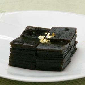 昆布 - つくしん公式オンラインショップ