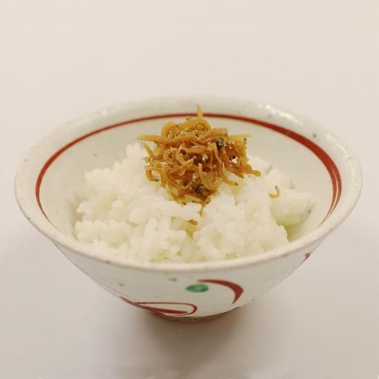 楽天市場】無農薬のサンショウ高さ20センチ 葉山椒 苗(さん
