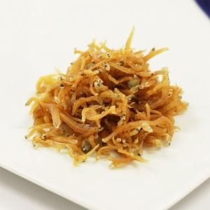 花山椒　天然　約80g 楽天市場】【送料無料】花山椒 ( ハナザンショウ ) 山椒の苗木