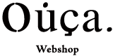 oucaWEBSHOP