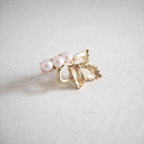 Newピアス マジョラムピアス Oucawebshop