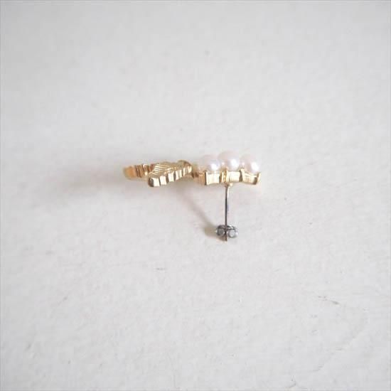 Newピアス マジョラムピアス Oucawebshop Newピアス マジョラムピアス Oucawebshop